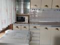 Отдельный дом · 2 комнаты · 40 м² · 3 сот., Тимофеева 41/3 — Рыскулова-Отрарская за 34.5 млн ₸ в Алматы, Алатауский р-н — фото 27