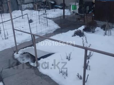 Отдельный дом · 2 комнаты · 40 м² · 3 сот., Тимофеева 41/3 — Рыскулова-Отрарская за 34.5 млн ₸ в Алматы, Алатауский р-н