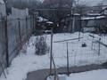 Отдельный дом · 2 комнаты · 40 м² · 3 сот., Тимофеева 41/3 — Рыскулова-Отрарская за 34.5 млн ₸ в Алматы, Алатауский р-н — фото 8