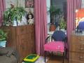 Отдельный дом · 2 комнаты · 40 м² · 3 сот., Тимофеева 41/3 — Рыскулова-Отрарская за 34.5 млн ₸ в Алматы, Алатауский р-н — фото 9