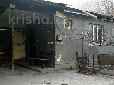 Отдельный дом · 4 комнаты · 94.3 м² · 4.3 сот., мкр Айгерим-2, Мкр Айгерим-2 Тюймебаева — Уг.улицы Жаңа ғасыр за 38 млн ₸ в Алматы, Алатауский р-н