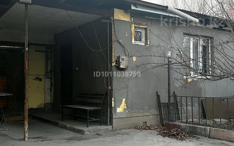 Отдельный дом · 4 комнаты · 94.3 м² · 4.3 сот., мкр Айгерим-2, Мкр Айгерим-2 Тюймебаева — Уг.улицы Жаңа ғасыр за 38 млн ₸ в Алматы, Алатауский р-н — фото 2