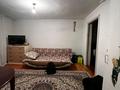 Отдельный дом · 4 комнаты · 94.3 м² · 4.3 сот., мкр Айгерим-2, Мкр Айгерим-2 Тюймебаева — Уг.улицы Жаңа ғасыр за 38 млн ₸ в Алматы, Алатауский р-н — фото 3