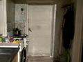 Отдельный дом · 4 комнаты · 94.3 м² · 4.3 сот., мкр Айгерим-2, Мкр Айгерим-2 Тюймебаева — Уг.улицы Жаңа ғасыр за 38 млн ₸ в Алматы, Алатауский р-н — фото 5