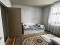 Отдельный дом · 4 комнаты · 94.3 м² · 4.3 сот., мкр Айгерим-2, Мкр Айгерим-2 Тюймебаева — Уг.улицы Жаңа ғасыр за 38 млн ₸ в Алматы, Алатауский р-н — фото 6