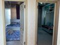 Жеке үй · 6 бөлме · 180 м² · 10 жүзд., Жети Жаргы 14, бағасы: 50 млн ₸ в Акмоле — фото 12