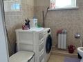 Жеке үй · 6 бөлме · 180 м² · 10 жүзд., Жети Жаргы 14, бағасы: 50 млн ₸ в Акмоле — фото 16