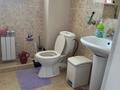 Жеке үй · 6 бөлме · 180 м² · 10 жүзд., Жети Жаргы 14, бағасы: 50 млн ₸ в Акмоле — фото 17