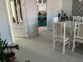 Жеке үй · 6 бөлме · 180 м² · 10 жүзд., Жети Жаргы 14, бағасы: 50 млн ₸ в Акмоле — фото 22