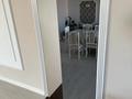 Жеке үй · 6 бөлме · 180 м² · 10 жүзд., Жети Жаргы 14, бағасы: 50 млн ₸ в Акмоле — фото 25
