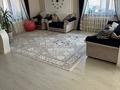 Жеке үй · 6 бөлме · 180 м² · 10 жүзд., Жети Жаргы 14, бағасы: 50 млн ₸ в Акмоле — фото 28
