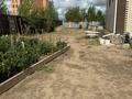 Жеке үй · 6 бөлме · 180 м² · 10 жүзд., Жети Жаргы 14, бағасы: 50 млн ₸ в Акмоле — фото 7
