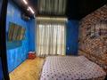 1-комнатная квартира · 40 м² · 2/12 этаж, мкр Тараз, Рыскулова 33/2 за 320 000 ₸ в Шымкенте, Аль-Фарабийский р-н — фото 15