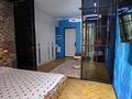 1-комнатная квартира · 40 м² · 2/12 этаж, мкр Тараз, Рыскулова 33/2 за 320 000 ₸ в Шымкенте, Аль-Фарабийский р-н — фото 17