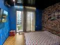 1-комнатная квартира · 40 м² · 2/12 этаж, мкр Тараз, Рыскулова 33/2 за 320 000 ₸ в Шымкенте, Аль-Фарабийский р-н — фото 18