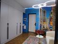 1-комнатная квартира · 40 м² · 2/12 этаж, мкр Тараз, Рыскулова 33/2 за 320 000 ₸ в Шымкенте, Аль-Фарабийский р-н — фото 19