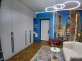 1-комнатная квартира · 40 м² · 2/12 этаж, мкр Тараз, Рыскулова 33/2 за 320 000 ₸ в Шымкенте, Аль-Фарабийский р-н — фото 20