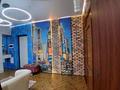 1-комнатная квартира · 40 м² · 2/12 этаж, мкр Тараз, Рыскулова 33/2 за 320 000 ₸ в Шымкенте, Аль-Фарабийский р-н — фото 4
