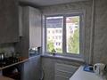 4-бөлмелі пәтер · 61 м² · 4/5 қабат, Абая, бағасы: ~ 21.8 млн ₸ в Петропавловске — фото 6