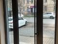 Свободное назначение, офисы, салоны красоты, образование, развлечения · 100 м² за 70 млн ₸ в Шымкенте, Туран р-н — фото 10