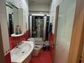 Свободное назначение, офисы, салоны красоты, образование, развлечения · 100 м² за 70 млн ₸ в Шымкенте, Туран р-н — фото 8