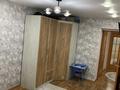 2-комнатная квартира · 60 м² · 10/10 этаж, Жамбыл 40/1 за 19.6 млн 〒 в Уральске — фото 4
