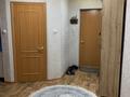 2-комнатная квартира, 60 м², 10/10 этаж, Жамбыл 40/1 за 21.5 млн 〒 в Уральске — фото 5