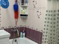 2-комнатная квартира · 60 м² · 10/10 этаж, Жамбыл 40/1 за 19.6 млн 〒 в Уральске — фото 8