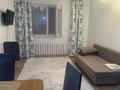 2-комнатная квартира · 40 м² · 5/12 этаж, Рыскулбекова 31/1 за 230 000 ₸ в Астане, Алматы р-н — фото 2