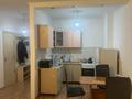 2-комнатная квартира · 40 м² · 5/12 этаж, Рыскулбекова 31/1 за 230 000 ₸ в Астане, Алматы р-н — фото 3