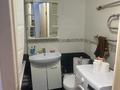 2-комнатная квартира · 40 м² · 5/12 этаж, Рыскулбекова 31/1 за 230 000 ₸ в Астане, Алматы р-н — фото 4