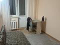 2-комнатная квартира · 40 м² · 5/12 этаж, Рыскулбекова 31/1 за 230 000 ₸ в Астане, Алматы р-н — фото 5