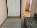 2-комнатная квартира · 40 м² · 5/12 этаж, Рыскулбекова 31/1 за 230 000 ₸ в Астане, Алматы р-н — фото 6