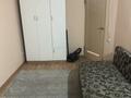 2-комнатная квартира · 40 м² · 5/12 этаж, Рыскулбекова 31/1 за 230 000 ₸ в Астане, Алматы р-н — фото 7