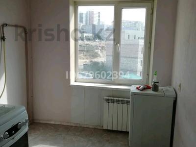 2-комнатная квартира, 50 м², 5/5 этаж, 14-й мкр 25 за 13 млн 〒 в Актау, 14-й мкр