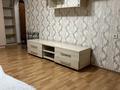 1-бөлмелі пәтер · 30 м² · 1/5 қабат, Конституция 14/1, бағасы: 13.9 млн ₸ в Астане, Сарыарка р-н — фото 3