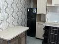 1-бөлмелі пәтер · 30 м² · 1/5 қабат, Конституция 14/1, бағасы: 13.9 млн ₸ в Астане, Сарыарка р-н — фото 5