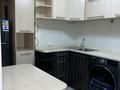 1-бөлмелі пәтер · 30 м² · 1/5 қабат, Конституция 14/1, бағасы: 13.9 млн ₸ в Астане, Сарыарка р-н — фото 6