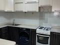 1-бөлмелі пәтер · 30 м² · 1/5 қабат, Конституция 14/1, бағасы: 13.9 млн ₸ в Астане, Сарыарка р-н — фото 7