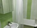 1-бөлмелі пәтер · 30 м² · 1/5 қабат, Конституция 14/1, бағасы: 13.9 млн ₸ в Астане, Сарыарка р-н — фото 8