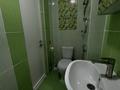 1-бөлмелі пәтер · 30 м² · 1/5 қабат, Конституция 14/1, бағасы: 13.9 млн ₸ в Астане, Сарыарка р-н — фото 9