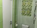 1-бөлмелі пәтер · 30 м² · 1/5 қабат, Конституция 14/1, бағасы: 13.9 млн ₸ в Астане, Сарыарка р-н — фото 10