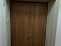 1-бөлмелі пәтер · 30 м² · 1/5 қабат, Конституция 14/1, бағасы: 13.9 млн ₸ в Астане, Сарыарка р-н — фото 12
