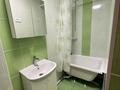 1-комнатная квартира · 30 м² · 1/5 этаж, конституция 14/1 за 14.3 млн ₸ в Астане, Сарыарка р-н — фото 3