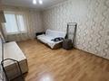 1-комнатная квартира · 30 м² · 1/5 этаж, конституция 14/1 за 14.3 млн ₸ в Астане, Сарыарка р-н