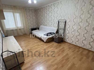 1-комнатная квартира · 30 м² · 1/5 этаж, конституция 14/1 за 14.3 млн ₸ в Астане, Сарыарка р-н