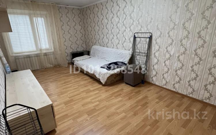 1-комнатная квартира · 30 м² · 1/5 этаж, конституция 14/1 за 14.3 млн ₸ в Астане, Сарыарка р-н — фото 6