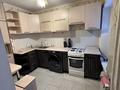 1-комнатная квартира · 30 м² · 1/5 этаж, конституция 14/1 за 14.3 млн ₸ в Астане, Сарыарка р-н — фото 2
