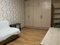 1-бөлмелі пәтер · 30 м² · 1/5 қабат, Конституция 14/1, бағасы: 13.9 млн ₸ в Астане, Сарыарка р-н
