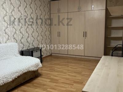 1-бөлмелі пәтер · 30 м² · 1/5 қабат, Конституция 14/1, бағасы: 13.9 млн ₸ в Астане, Сарыарка р-н